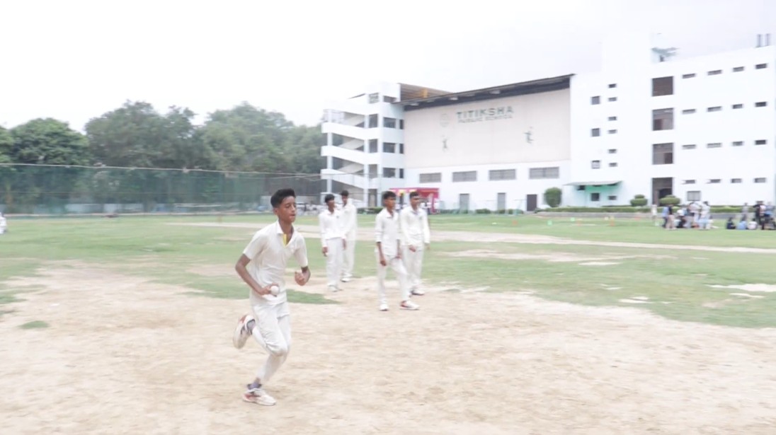 SSCL Journey 15